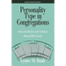Personality Type in Congregations: How to Work with Others More Effectively