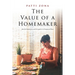 The Value of a Homemaker: A Memoir