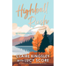 Highball Rush