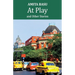 At Play and other stories