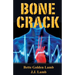 Bone Crack