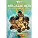The Bhagavad Gita: Philosophy of life