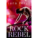 Rock Rebel