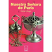 Nuestra Senora de Paris