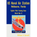 Us Naval Air Station, Melbourne, Florida World War II