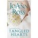 Tangled Hearts