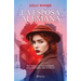 La Esposa Alemana (Novela) / The German Wife (a Novel)