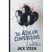 The Asylum Confessions: Killer Grandparents
