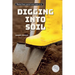 Digging Into Soil