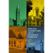 British and Canadian Public Law in Comparative Perspective