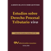 Estudios Sobre Derecho Procesal Tributario Vivo