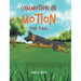 Commotion in Motion: The Tail