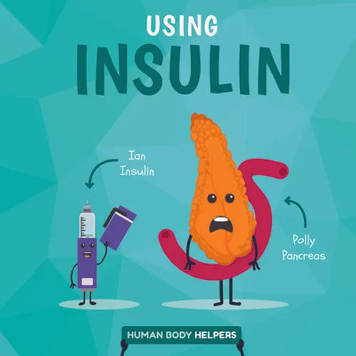 Using Insulin