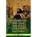 On Faith, Hope and Love (The Enchiridion): The Early Church Father's Christian Teachings on Prayer and Piety
