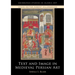 Text and Image in Medieval Persian Art