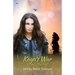Kaya's War: A Legend of Kaya Novel
