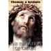 The Imitation of Christ