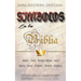 Símbolos en la Biblia: Sana Doctrina Cristiana