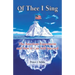 Of Thee I Sing: The American Experiment and How It Can Still Succeed