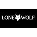 Lone Wolf Anthology: Volume Two Volume 2