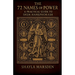 The 72 Names of Power