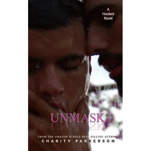 Unmask