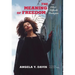 The Meaning of Freedom
