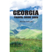 Georgia Travel Guide 2020