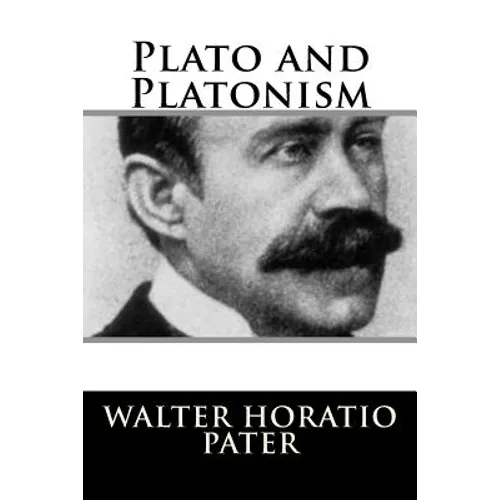 Plato and Platonism