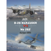 B-26 Marauder Vs Me 262: Europe 1945