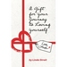 A Gift for Your Journey to Loving Yourself