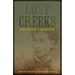Lost Creeks: Collected Journals