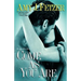 Come As You Are