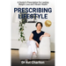 Prescribing Lifestyle: A Doctor's Prescription for Lasting Weight Loss and Vibrant Health