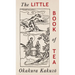 The Little Book of Tea: Japanese Harmony of Art Culture and the Simple Life