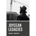 Joycean Legacies