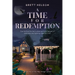 A Time for Redemption