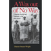 A Way Out of No Way: Claiming Family and Freedom in the New South