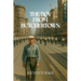 The Boy From Butchertown