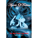 Agents of Fortune: The Blue Oyster Cult Story