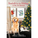 Hemlock for the Holidays