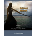 Spiritual Warfare, Living a Supernatural Life Naturally, Workbook 4