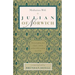 Meditations with Julian of Norwich