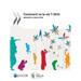 Comment va la vie ? 2015