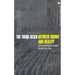 The Third Reich Between Vision and Reality: New Perspectives on German History 1918-1945