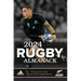 2024 Rugby Almanack