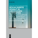 Sexualisierte Gewalt in Kirchlichen Kontexten Sexual Violence in the Context of the Church: Neue Interdisziplinäre Perspektiven New Interdisciplinary