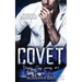 Covet