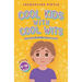 Cool Kids With Cool Wits: Dive into the belly of your truth