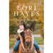Saving Nevada: One Woman, One Wild Horse, One Hundred Days to Save Each Other